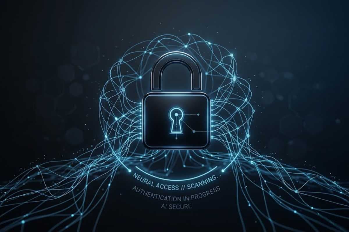 Can AI Crack Your Password?