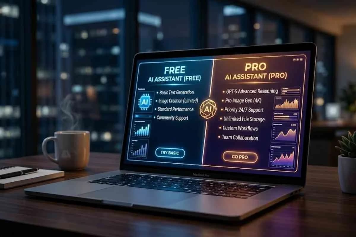 Is Claude AI Free to Use in 2026? The Honest Answer Nobody Else Will Give You