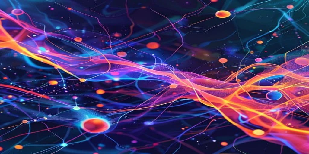 Unleashing Your Inner Artist: A Definitive Guide to Deploying Locally Hosted Stable Diffusion Models on an M1 Mac