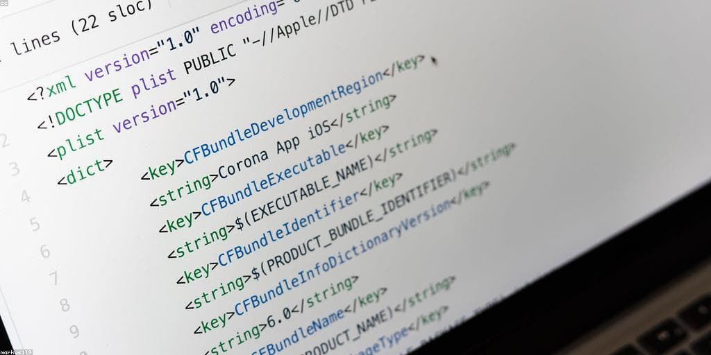 Best AI Tools for Podcast Show Notes Automation
