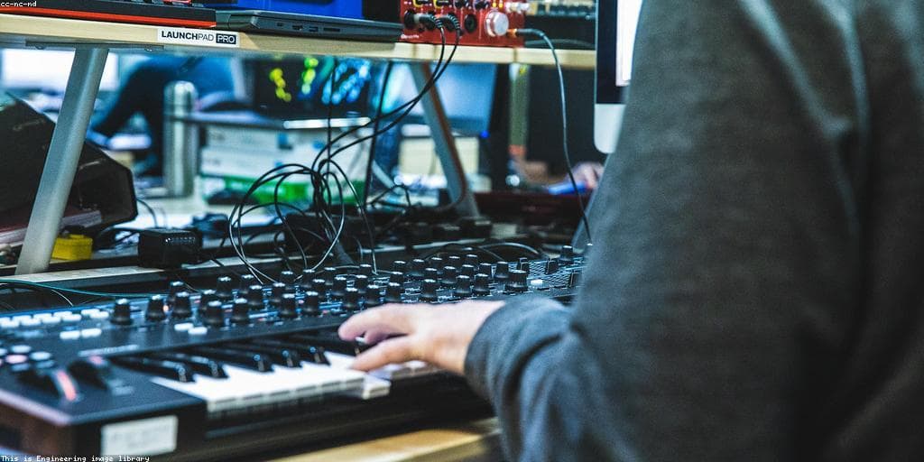 Mastering Custom Text Classification: How to Fine-Tune BERT Like a Pro
