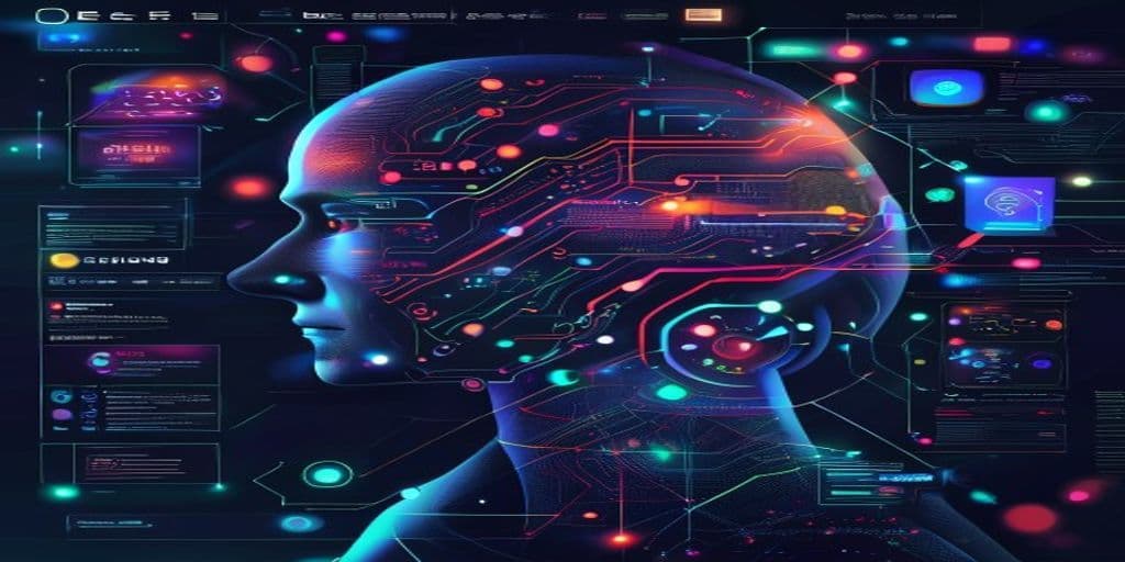 Unmasking the Black Box: The Best Tools for Explainable AI in Computer Vision Models