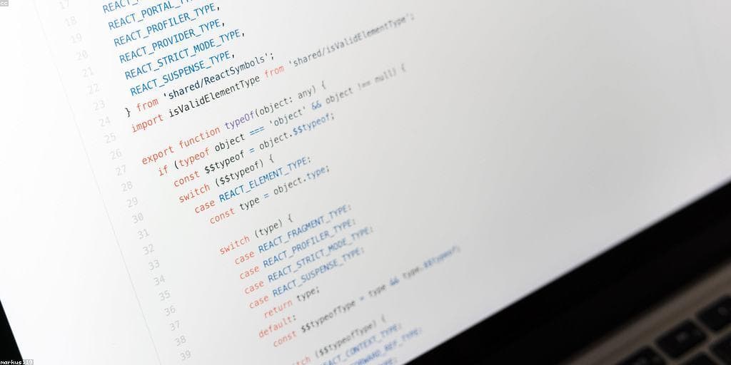 The Best AI Tools for Graphic Designers in 2026: A Practical Guide