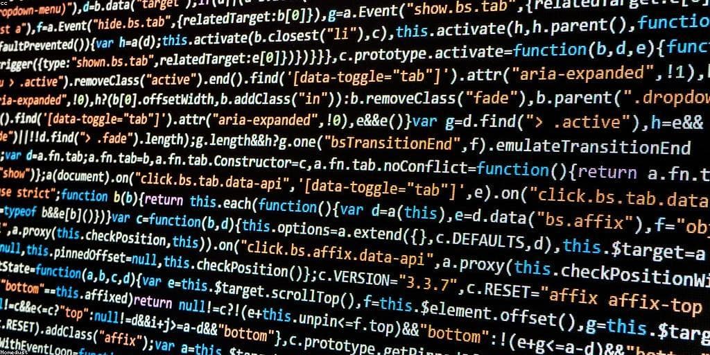 AI Workflow for Freelancers: Master Client Reporting with Automation